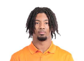 Jaylon Shelton