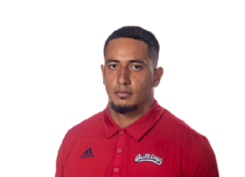 Juan Rodriguez