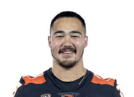 Kanoa Shannon