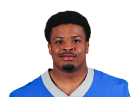 Jayy McDonald
