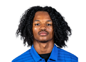 Jalen Jackson