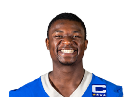 Jarrin Pierce