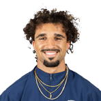 Athlete Headshot