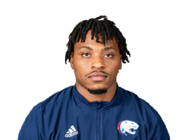 Terrion Avery