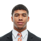 Aaron Beasley