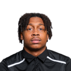 Cam Miller