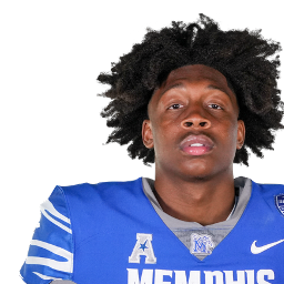 Cam Miller