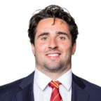 Owen McGowan
