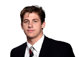 Connor Jordan