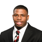 Kevin Harris