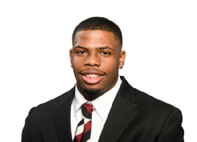 Kevin Harris