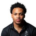 Kam Brown
