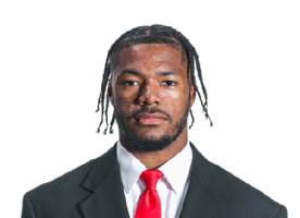 Ke'Shawn Williams