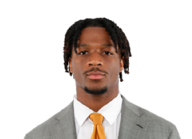 Marlon Jones