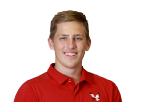 Nick Kokich
