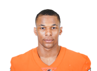Lelan Wilhoite