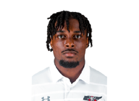 Armond Carter Jr.