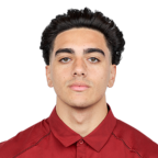 Isaiah Velez