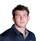 Kale Edwards