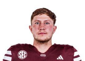 Zach Haynes