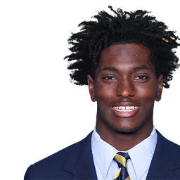 Shamar Garrett