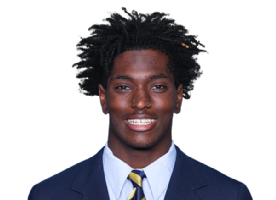 Shamar Garrett