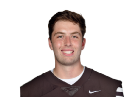 Aidan Gilman