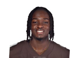 Obi Ifediora