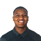 Terrence Lane II