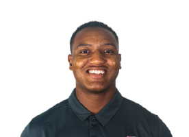 Terrence Lane II