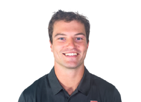 Wes Rockett