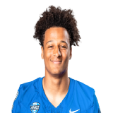 JJ Jenkins