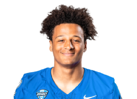 JJ Jenkins