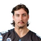 Thomas Thibault
