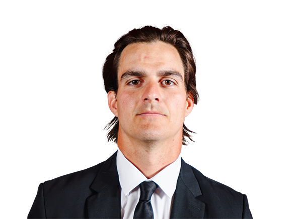 Justin Miller Southern Utah Thunderbirds Quarterback ESPN