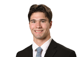 Quinten Arello