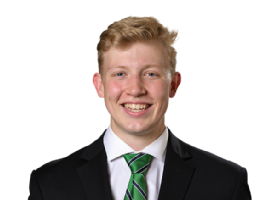 Cameron Baller