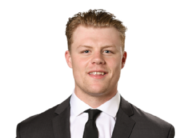 Nick Howard