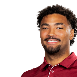 Marques White