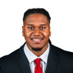 Zak Wallace