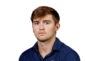 Carson Evans