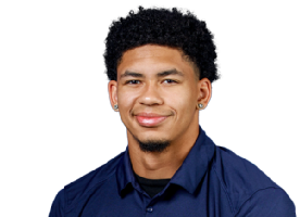 Tevin Shipp
