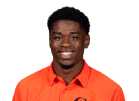 Jalen Kelsey