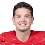 Brock Domann
