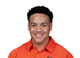 Alex Santiago