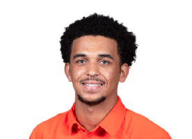 Dervon Pesnell