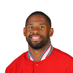 Hajj-Malik Williams