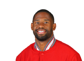 Hajj-Malik Williams