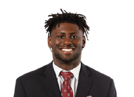 Alex Washington
