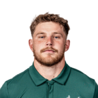 Sean Atkins